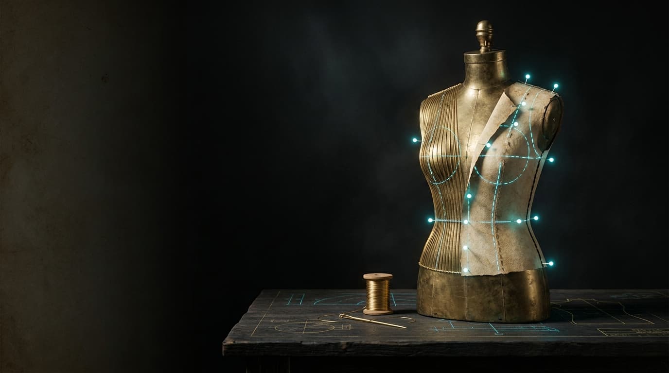 Foundations · Lesson 16 — Your first custom agent file