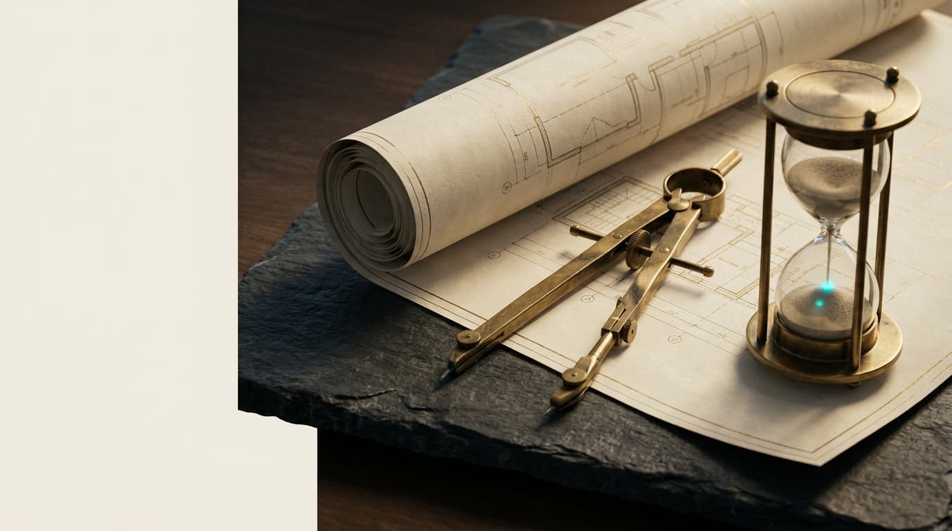 Foundations · Lesson 10 — Your first plan-mode session