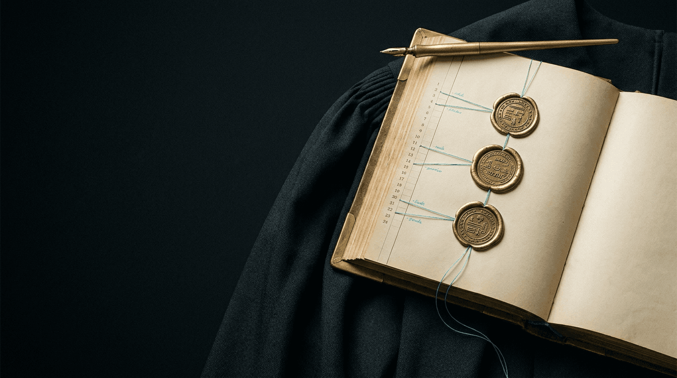 Foundations · Lesson 06 — Asking Claude to make a report