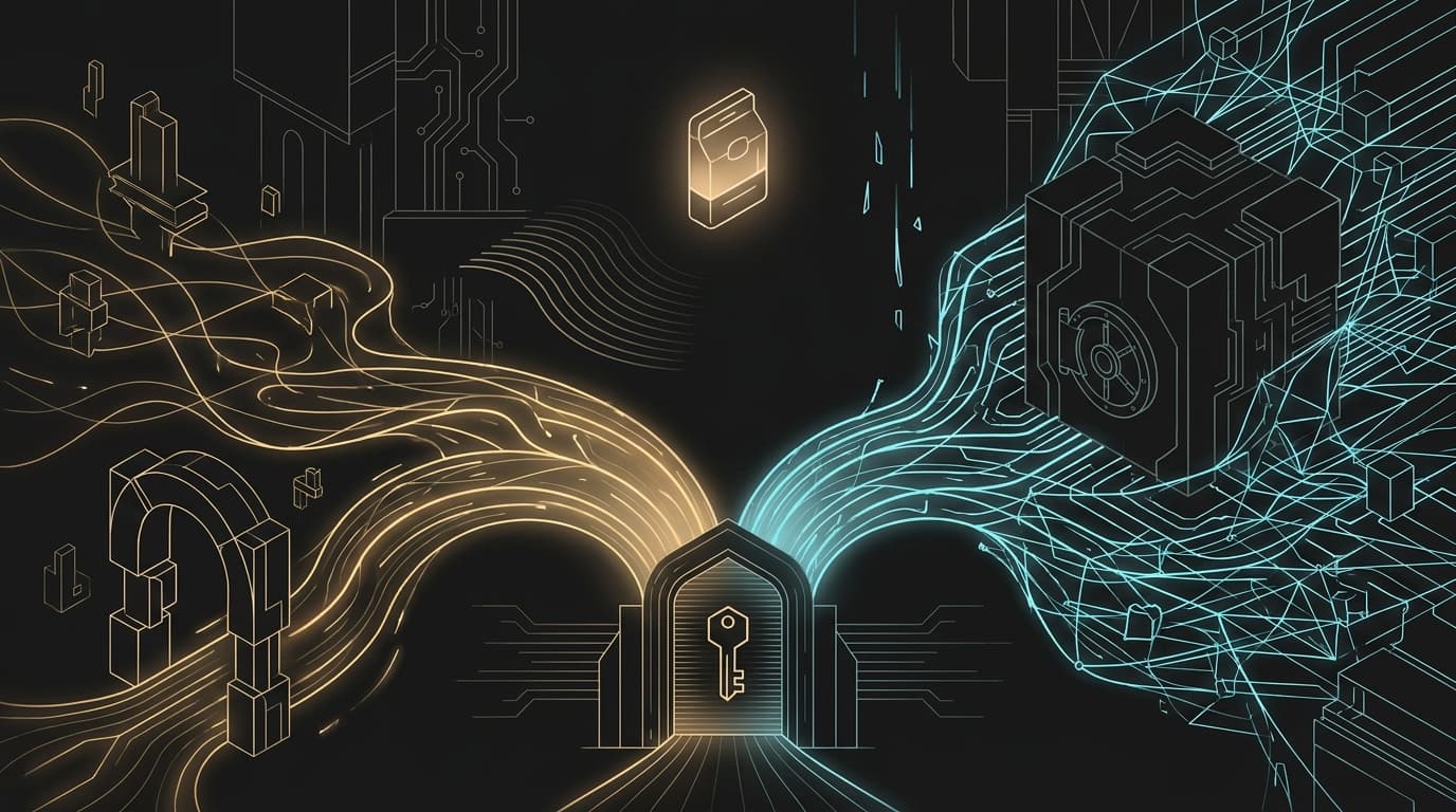 Operating · Lesson 21 — AGPL vs Apache: the license decision that ships or sinks your product