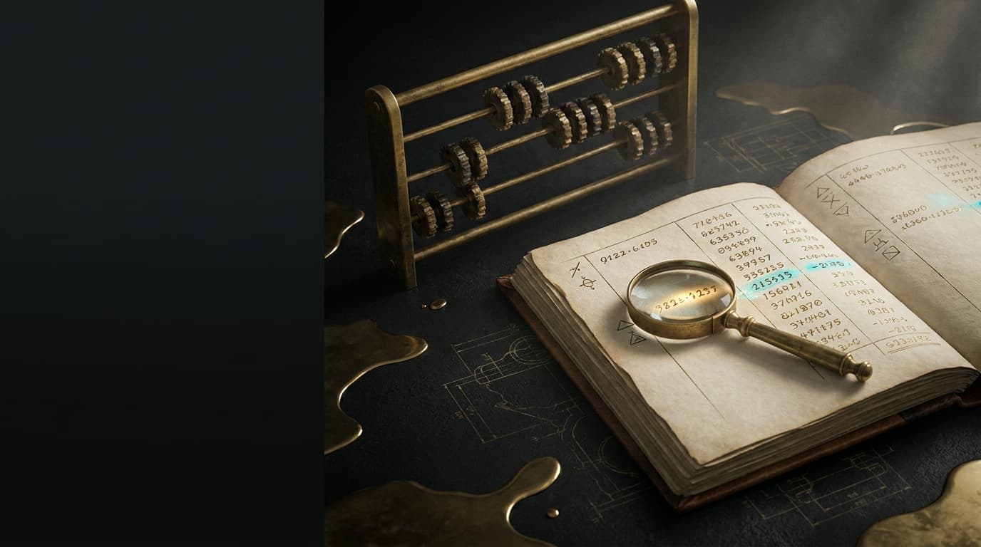 Expert · Lesson 02 — Real ROI from agent hierarchies