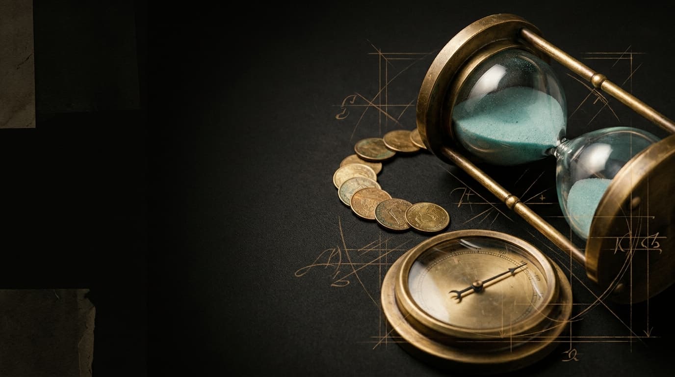 Expert · Lesson 03 — Tracking token spend and identifying waste
