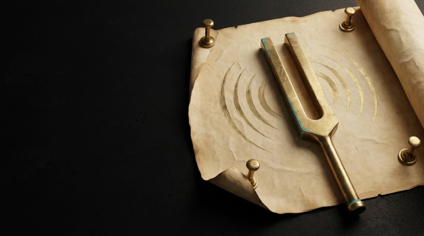Foundations · Lesson 05 — Asking Claude to write a document