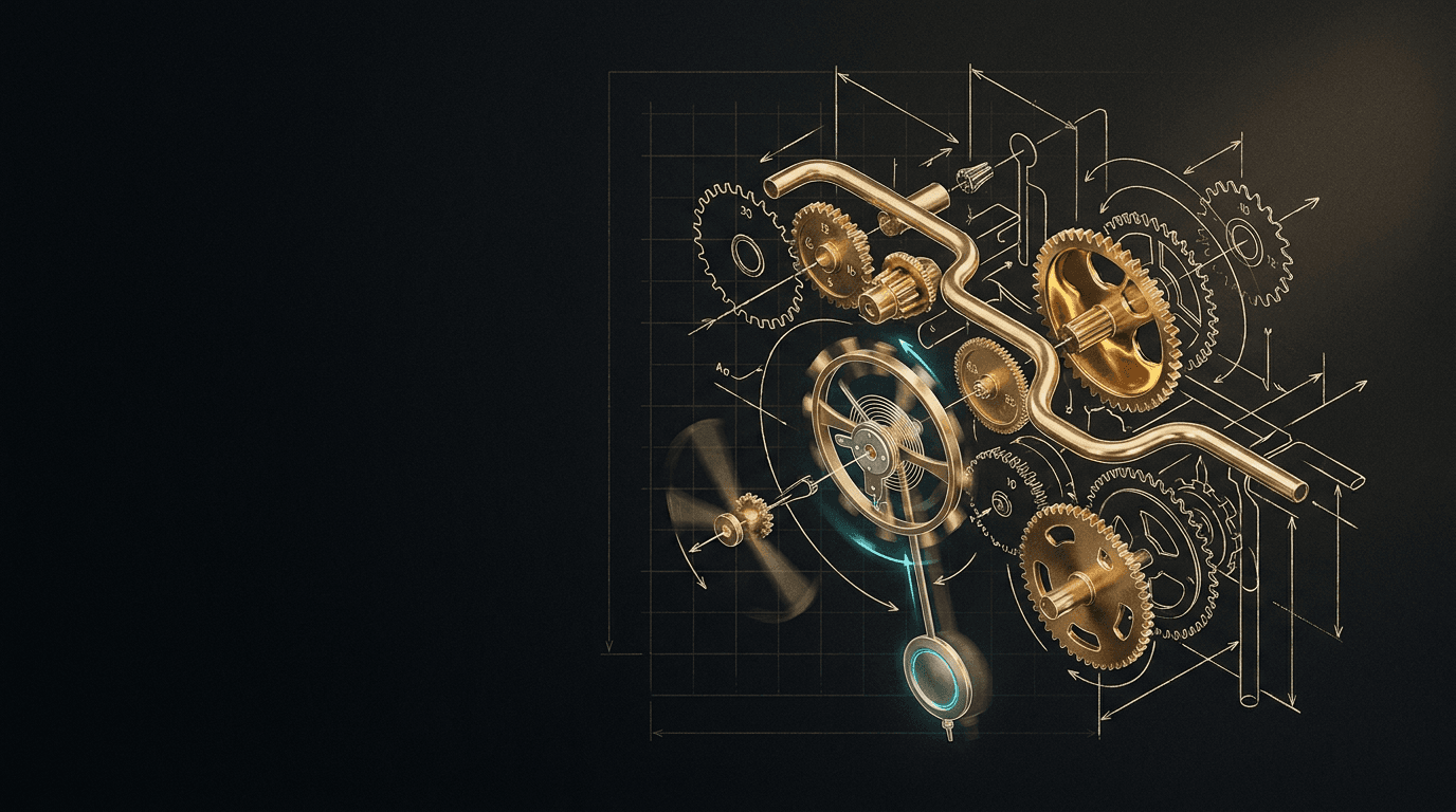 Operating · Lesson 29 — Kaggle as a publishing loop